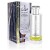 LATTAFA Khaltaat Al Arabia Royal Delight EDP 100ml